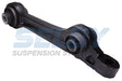 Arm LWR FRT CTRL Fits Chrysler 300 2012-ON BJ8892-ARM - Selby
