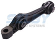 Arm LWR FRT CTRL Fits Chrysler 300C 2005-2012 BJ8893-ARM - Selby