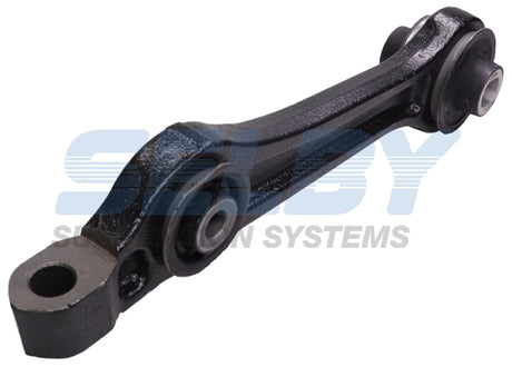 Arm LWR FRT CTRL Fits Chrysler 300C 2005-2012 BJ8893-ARM - Selby