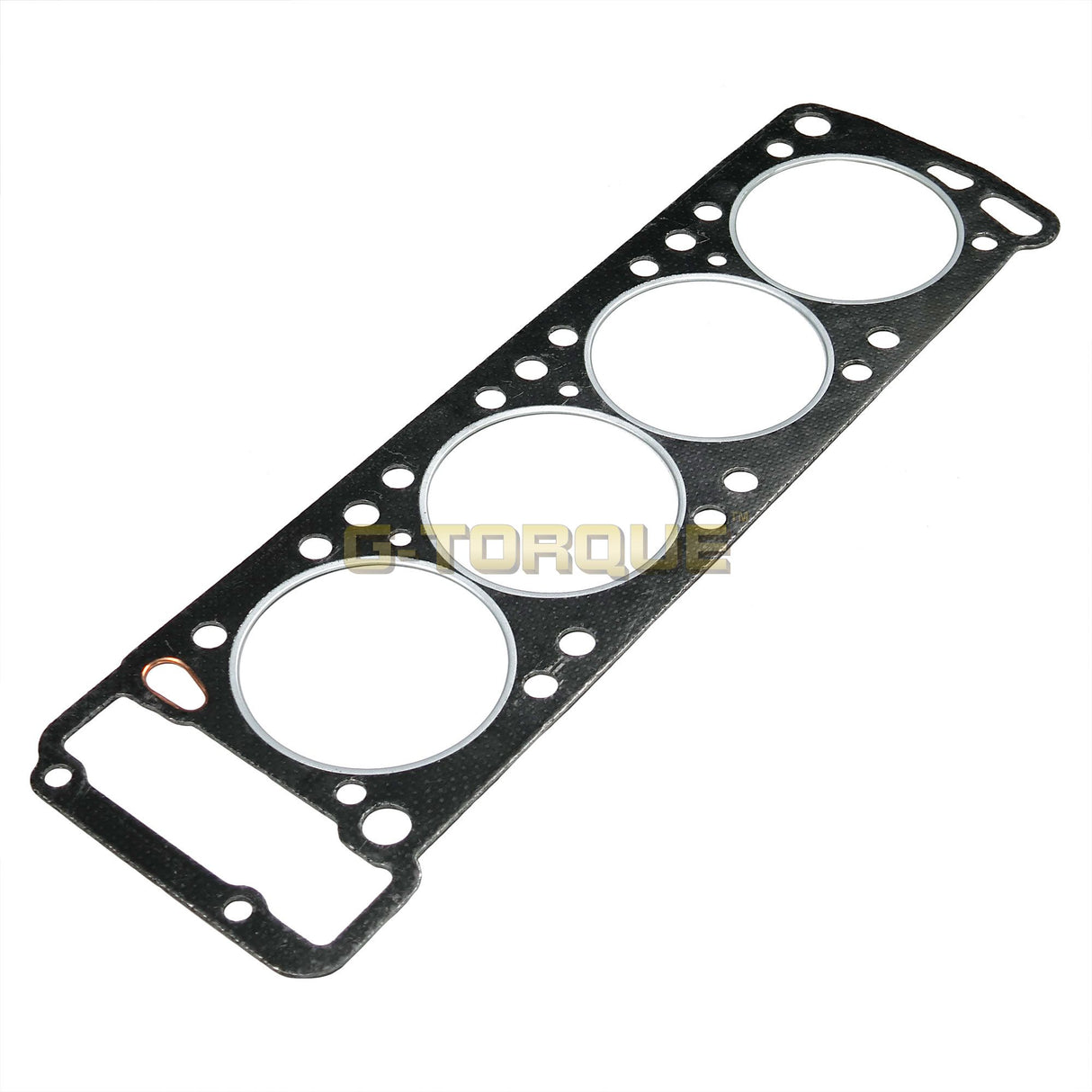 Mitsubishi 4G54 Magna Head Gasket BJ890G - Austral | Universal Auto Spares