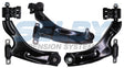 Front Lower Control Arm (L) Fits Holden Barina Spark MJ 10-16 BJ8910L-ARM - Selby