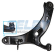 LWR FRT CTRL ARM (R) Fits SUBARU BR, BM LIBERTY OUTBACK 09-15 BJ8932R-ARM - Selby