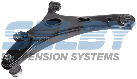 Right Front Lower Control Arm Fits Subaru SJ Forester 2013-18 BJ8936R-ARM - Selby