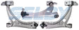 FRT LWR CTRL ARM (R) Fits VAG, Q3-8U ALL, PASSAT 3C (Early Alloy Type) BJ8949R-ARM - Selby