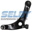 LWR CTRL ARM FRT RIGHT Fits MITS RG Colt BJ8952R-ARM - Selby