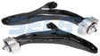 Left Lower Control Arm Fits Subaru BS Outback BN/B15 Liberty 12/2014-On BJ8955L-ARM - Selby