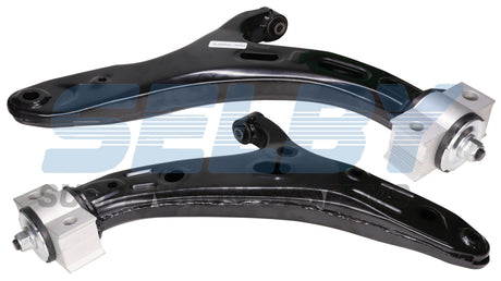 Left Lower Control Arm Fits Subaru BS Outback BN/B15 Liberty 12/2014-On BJ8955L-ARM - Selby
