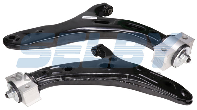 Left Lower Control Arm Fits Subaru BS Outback BN/B15 Liberty 12/2014-On BJ8955L-ARM - Selby