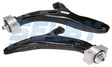 Right Lower Control Arm Fits Subaru BS Outback BN/B15 Liberty 12/2014-On BJ8955R-ARM - Selby