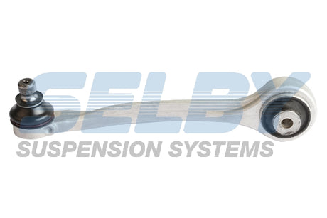 Left Front Upper Control Arm Fits Audi A4, A5 BJ9007L-ARM - Selby