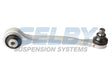 Right Front Upper Control Arm Fits Audi A4, A5 BJ9007R-ARM - Selby