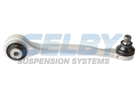Right Front Upper Control Arm Fits Audi A4, A5 BJ9007R-ARM - Selby