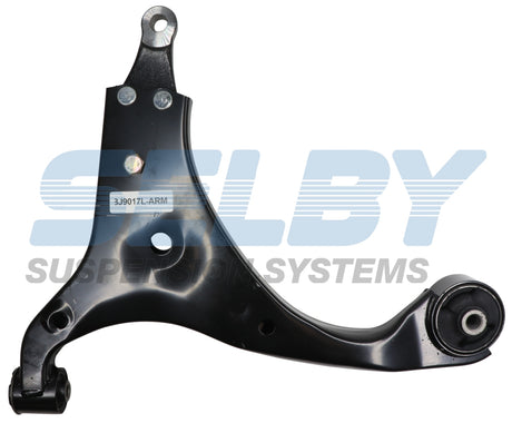 Left Front Lower Control Arm Fits Kia Rondo UN BJ9017L-ARM - Selby