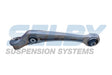 Front Lower Forward Control Arm Fits Audi A4, A6, A7, Q5, Porsche Macan Right-Hand BJ9143L-ARM - Selby