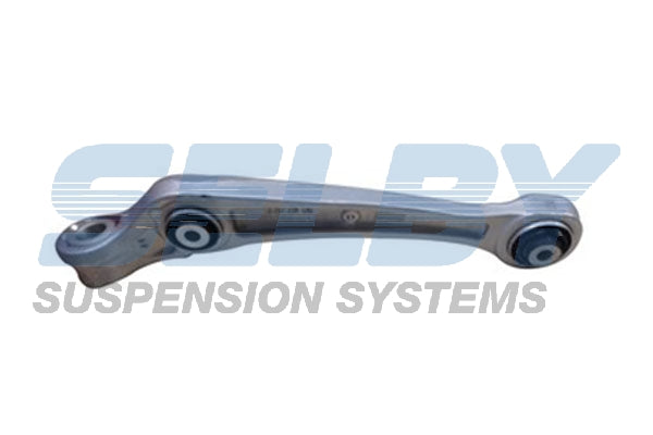 Front Lower Forward Control Arm Fits Audi A4, A6, A7, Q5, Porsche Macan Right-Hand BJ9143L-ARM - Selby