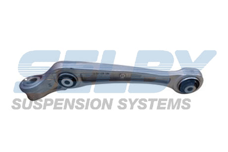 Front Lower Forward Control Arm Fits Audi A4, A6, A7, Q5, Porsche Macan Right-Hand BJ9143L-ARM - Selby