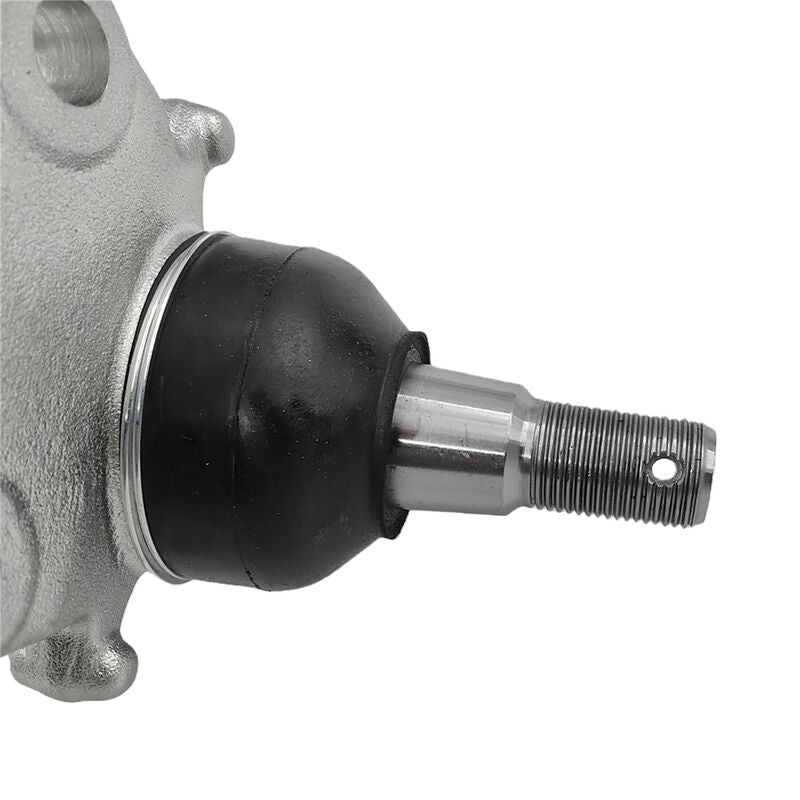 4Pcs Upper & Lower Ball Joint Kit Fit For LDV T60 2.8L Turbo Diesel RWD 8972357770 8973650210 2017-ON BJKIT-LDV001 - Machter