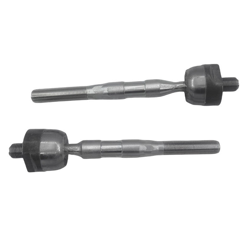 Ball Joint Sway Bar Tie Rod Kit Fit For Mitsubishi Triton ML MN Utility 4WD 2006-2013 BJKIT-MB002 - Machter