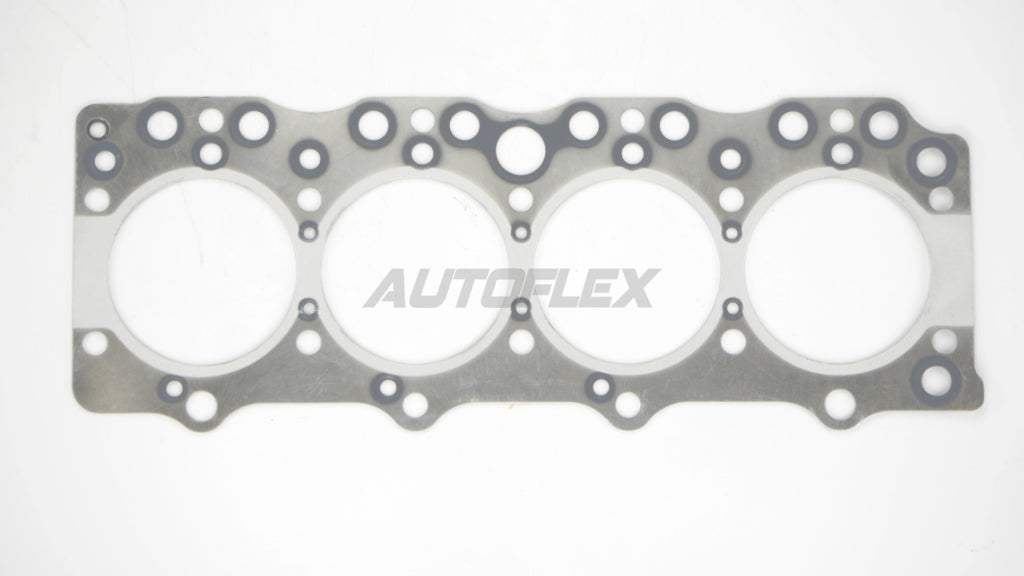 Head Gasket BK040 - AUTOFLEX