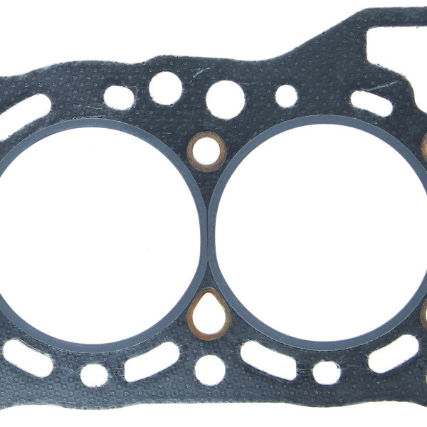 Head Gasket HONDA EK EL EP BK100 - PERMASEAL