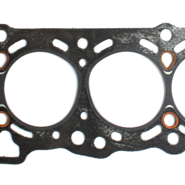 Head Gasket HONDA EC ED EF EG EK EM BK110 - PERMASEAL