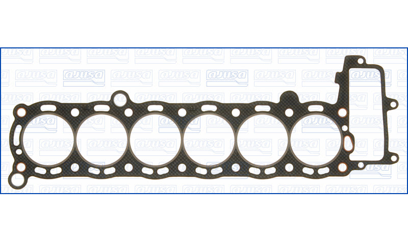 Toyota 5ME Head Gasket BK430A - Austral