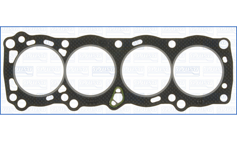 Nissan E15 Head Gasket BK440A - Austral | Universal Auto Spares