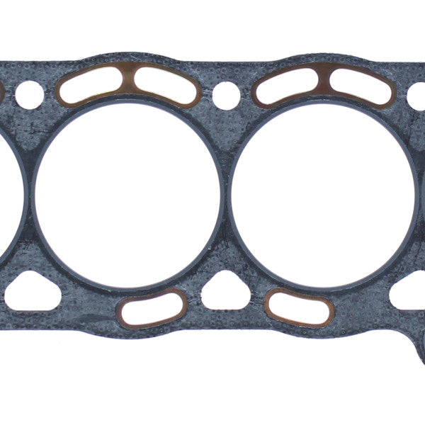 Head Gasket TOYOTA 5M BK460 - PERMASEAL