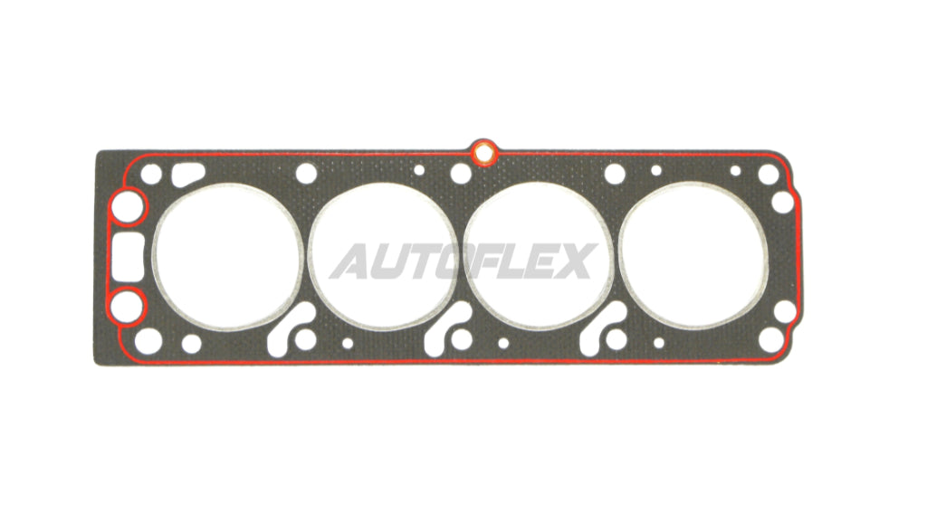 Head Gasket BK480 - AUTOFLEX