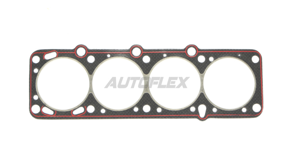 Head Gasket BK640 - AUTOFLEX