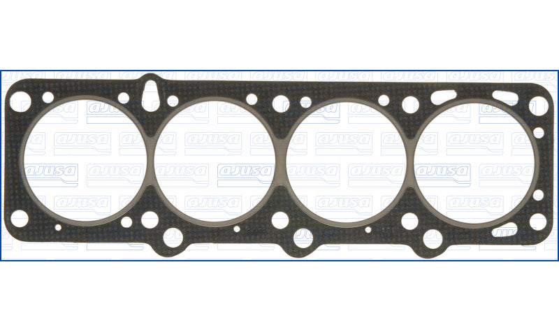 Vol B230 Head Gasket BK643A - Austral