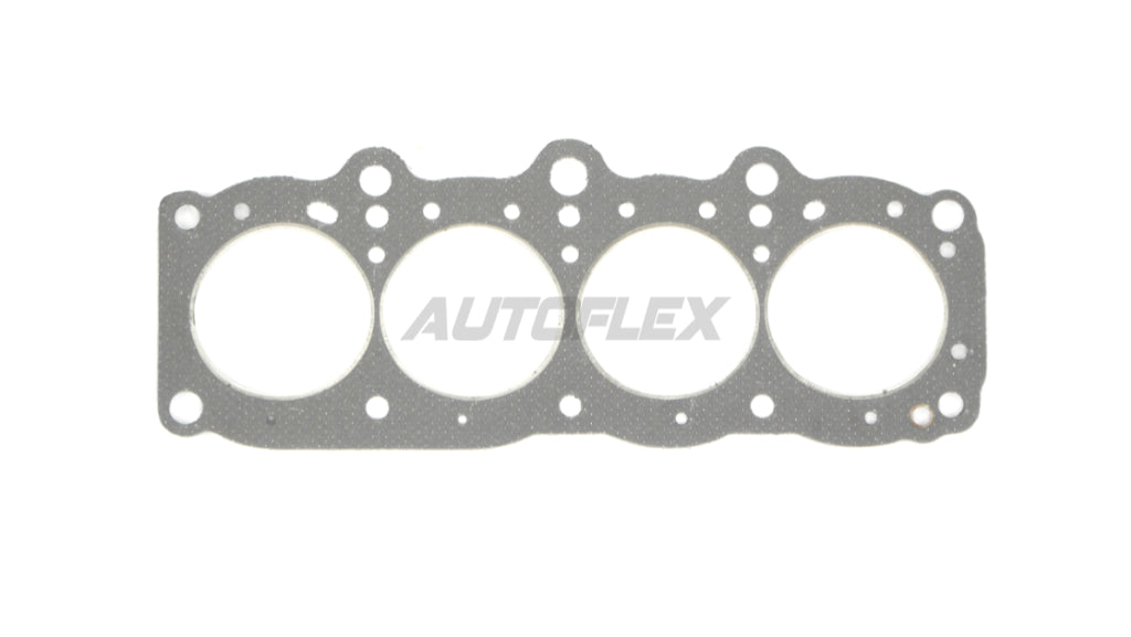 Head Gasket BK670 - AUTOFLEX