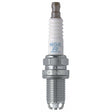 Laser Iridium Spark Plug Fits VW Bora V5, Golf, Passat V6 BKR5EKUP - NGK