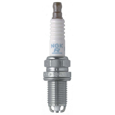 Laser Iridium Spark Plug Fits VW Bora V5, Golf, Passat V6 BKR5EKUP - NGK