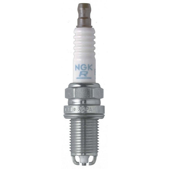 Laser Iridium Spark Plug Fits VW Bora V5, Golf, Passat V6 BKR5EKUP - NGK