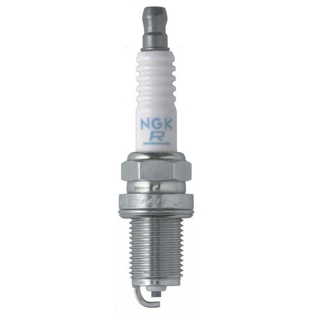 Standard Spark Plug BKR5EYA-11 - NGK