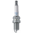Standard Spark Plug BKR6ETUB - NGK