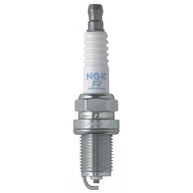 Standard Spark Plug BKR6ETUC - NGK