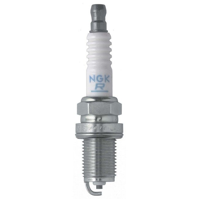 Standard Spark Plug BKR5EYA - NGK