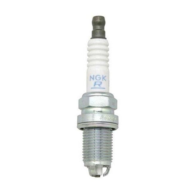 Standard Spark Plug BKR6ETUC - NGK