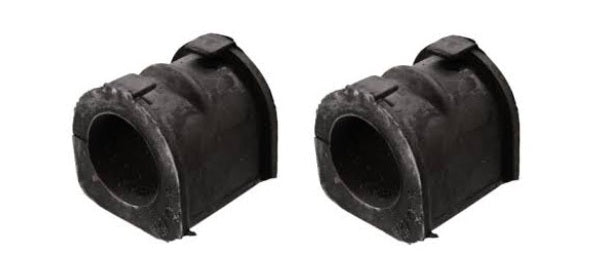 Suitable For Holden Colorado SWAY BAR Bushing Kit Front BKT1083 - WASP | Universal Auto Spares