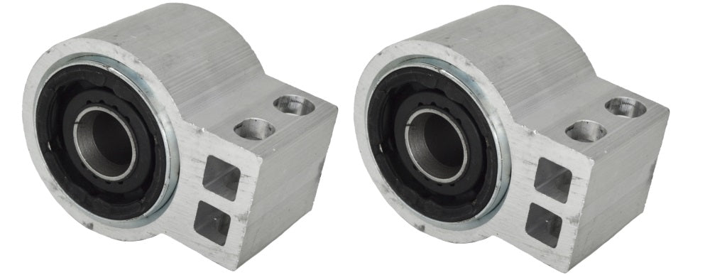 Suitable For Holden CRUZE ASTRA Front Control Arm Bushing Kit BKT1899 - WASP | Universal Auto Spares