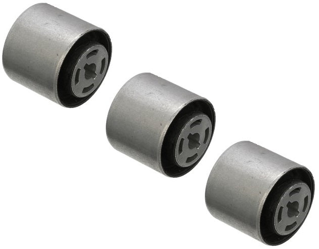 Suitable For Jeep GRAND CHER Rear Differential Bushing Kit BKT2006 - WASP | Universal Auto Spares