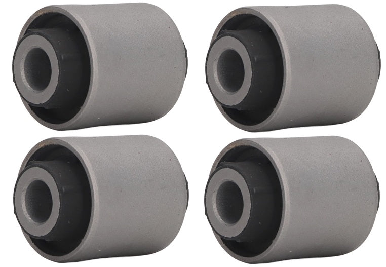 Suitable For Mitsubishi Lancer Control Arm Bushing Kit Rear BKT722 - WASP | Universal Auto Spares