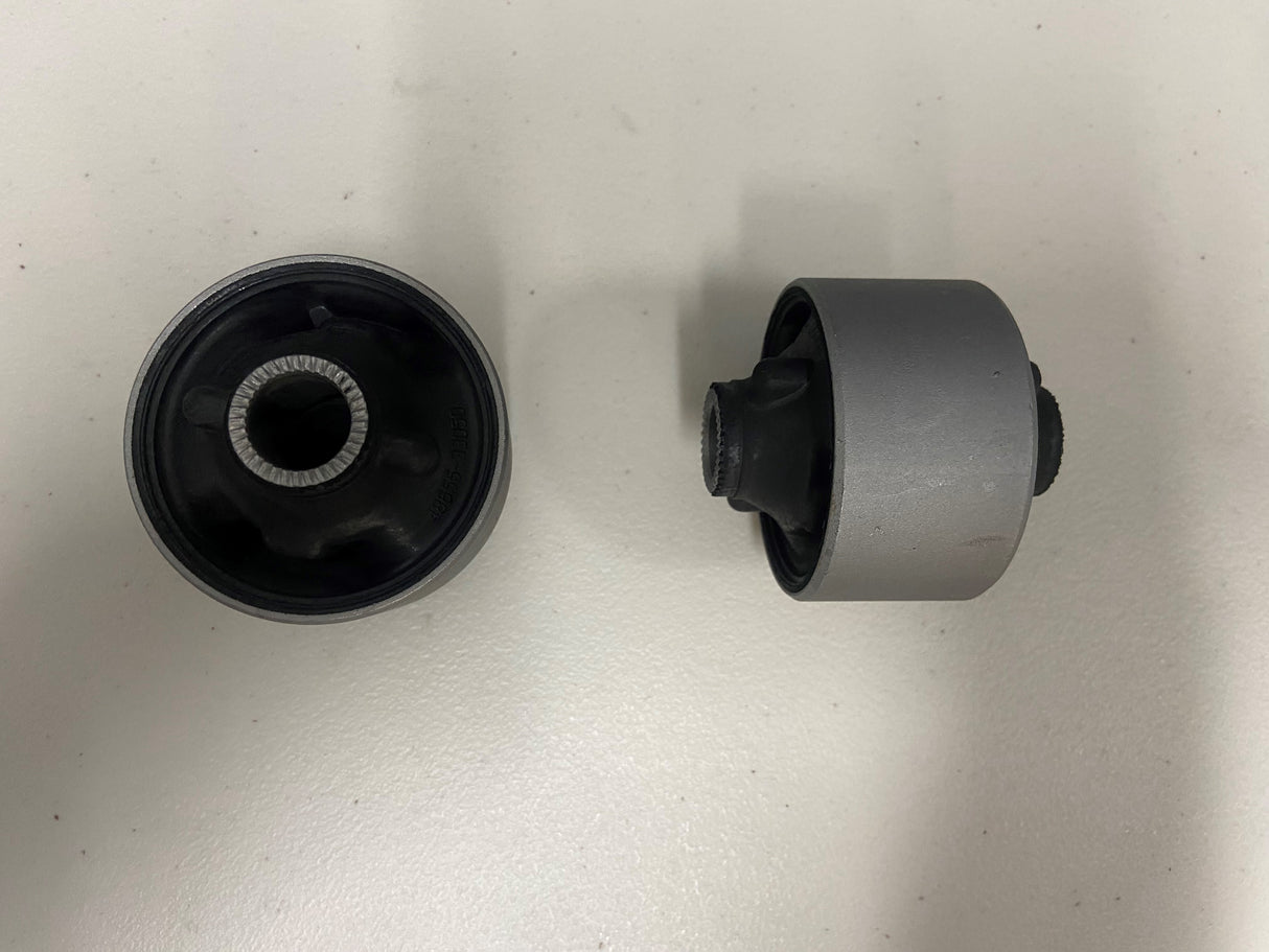 Suitable For Toyota Control Arm Bushing Kit Front BKT877 - WASP | Universal Auto Spares