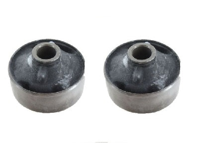 Suitable For Toyota Control Arm Bushing Kit Front BKT878 - WASP | Universal Auto Spares