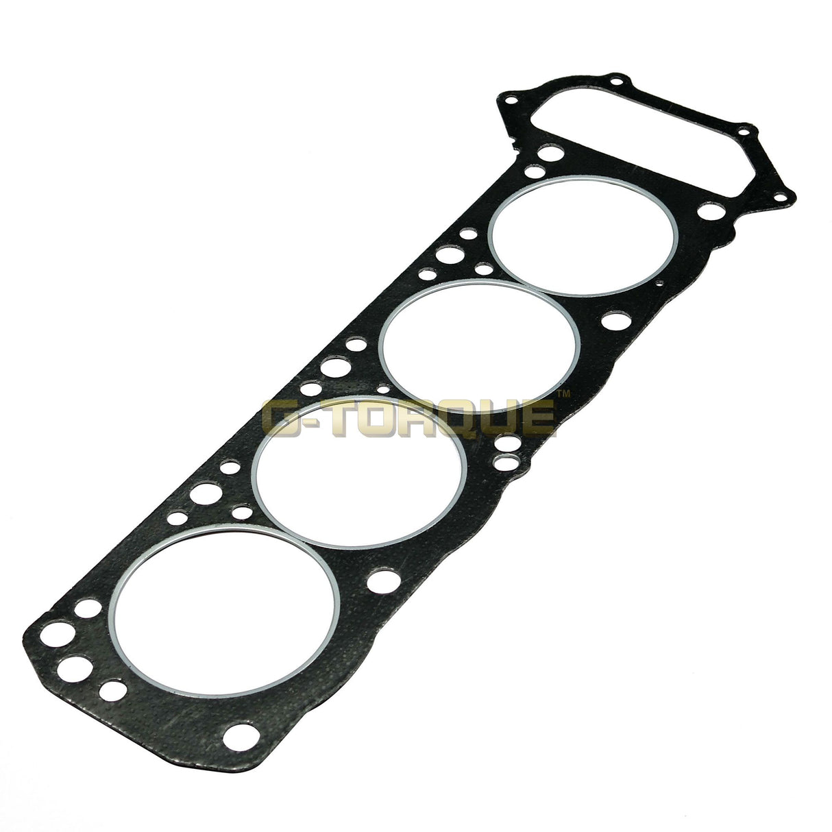 Nissan Z24 Head Gasket BL260G - Austral | Universal Auto Spares