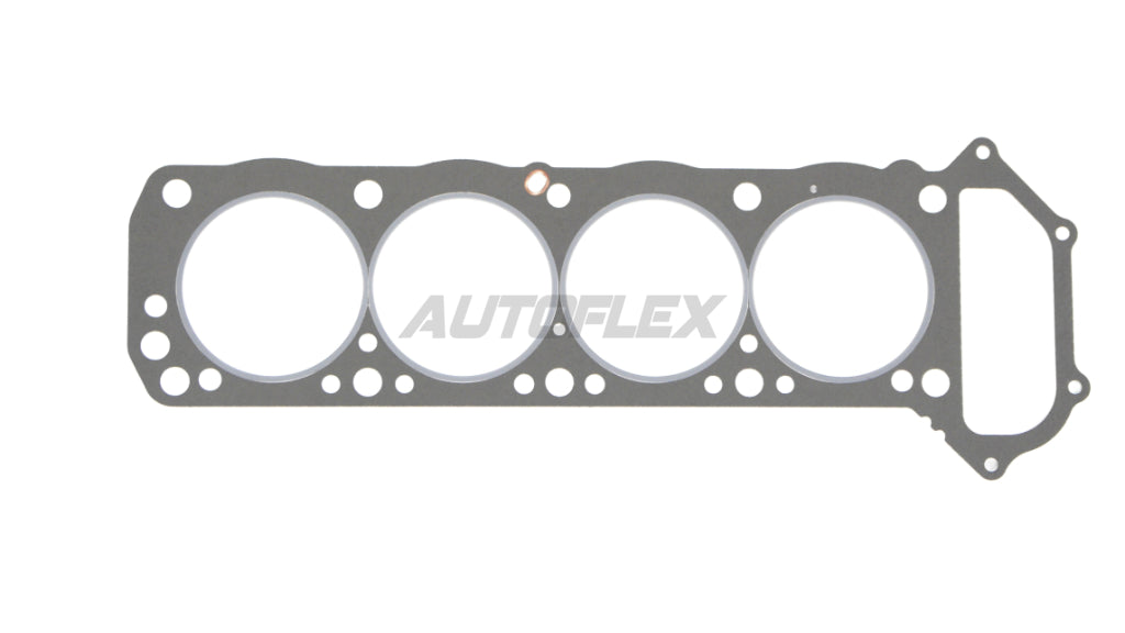 Head Gasket BL260 - AUTOFLEX