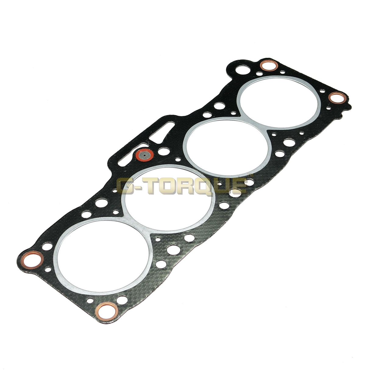 Mazda FE F8 Head Gasket BL320G - Austral | Universal Auto Spares