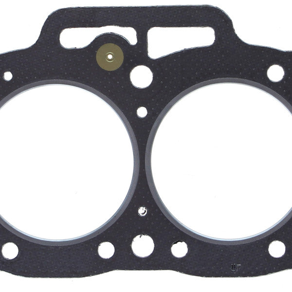 Head Gasket MAZDA FORD F8 FE BL320 - PERMASEAL